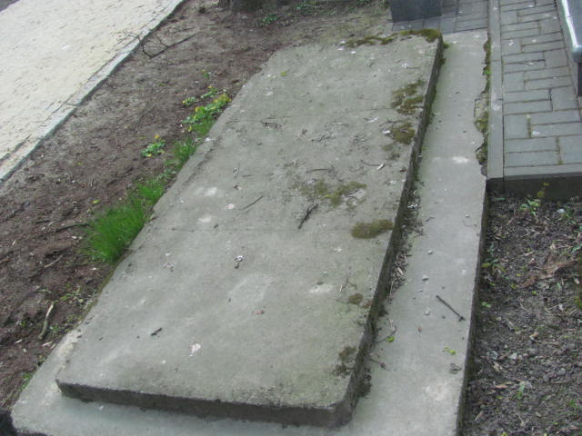 Elżbieta Krzyżak  1968 Lublin prawosławny - Grobonet - Wyszukiwarka osób pochowanych