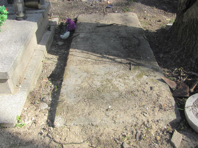 Anna Łukowska 1944 Lublin prawosławny - Grobonet - Wyszukiwarka osób pochowanych