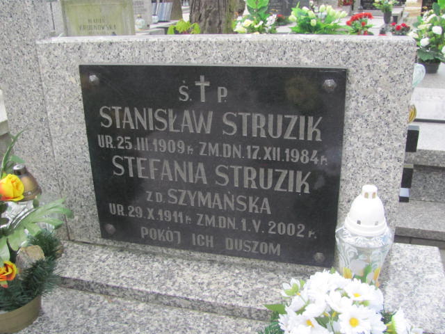 Waldemar Grzegorczyk 1958 Lublin prawosławny - Grobonet - Wyszukiwarka osób pochowanych