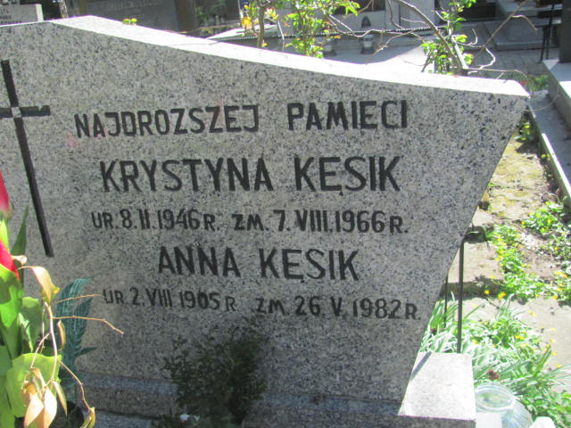 Konrad Szostek 1993 Lublin prawosławny - Grobonet - Wyszukiwarka osób pochowanych