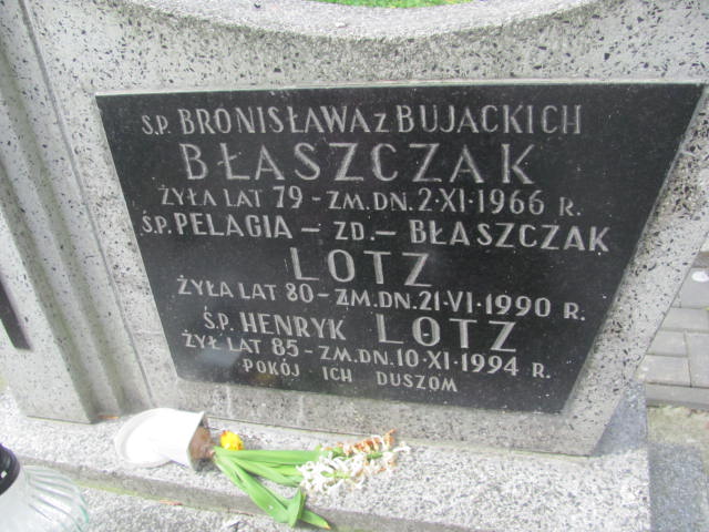 Dariusz Danielewicz 1970 Lublin prawosławny - Grobonet - Wyszukiwarka osób pochowanych