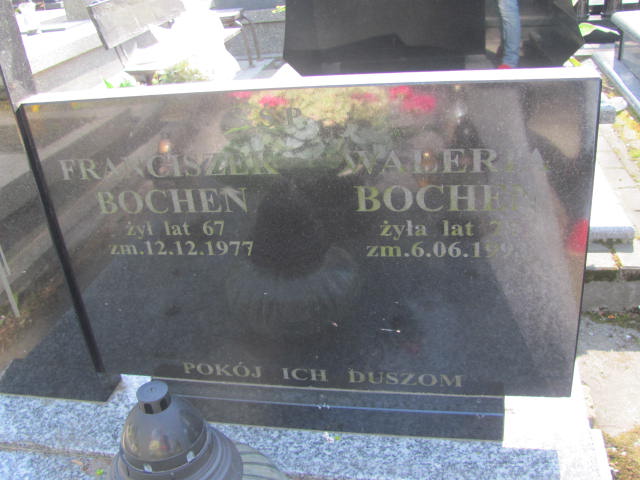 Andrzej Bartmański Lublin prawosławny - Grobonet - Wyszukiwarka osób pochowanych