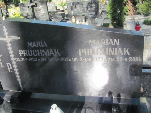 Danuta Dębska 1952 Lublin prawosławny - Grobonet - Wyszukiwarka osób pochowanych