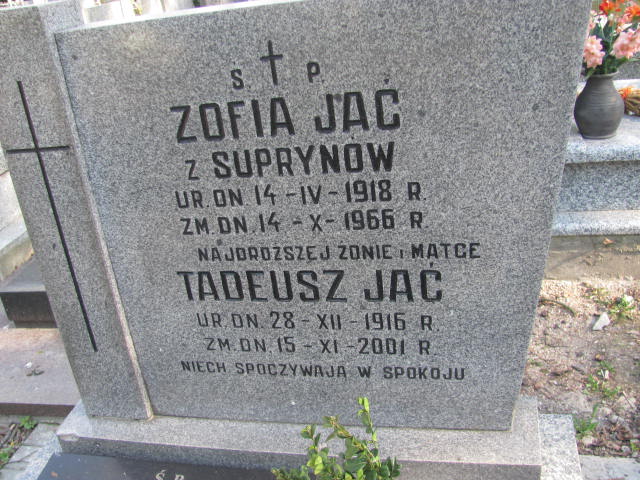 Zbigniew Siwiec Lublin prawosławny - Grobonet - Wyszukiwarka osób pochowanych