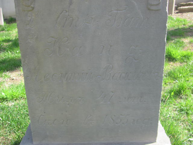  NN Lublin prawosławny - Grobonet - Wyszukiwarka osób pochowanych